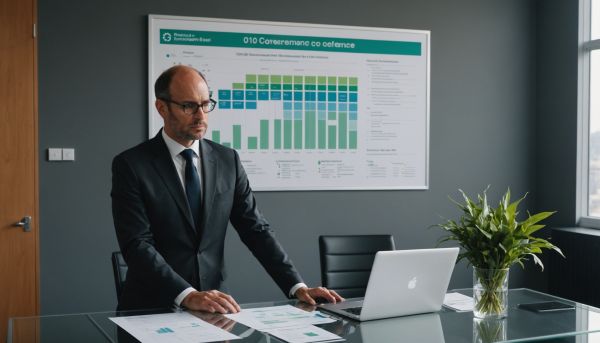 Lois environnementales francaises reglementation officielle