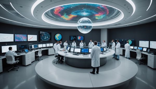 Rapports climatiques officiels analyses scientifiques
