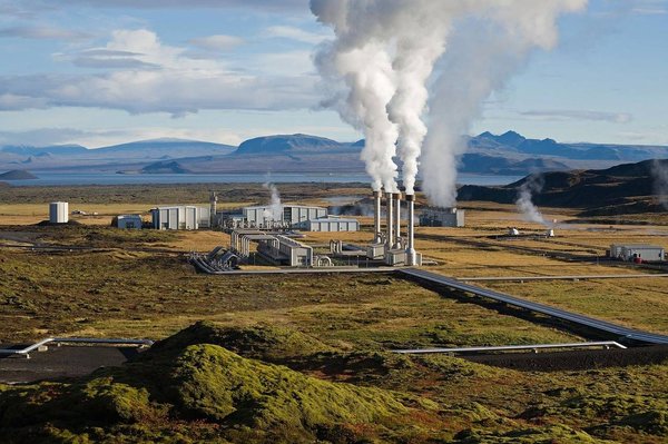 Quels sont les impacts environnementaux des énergies renouvelables ?