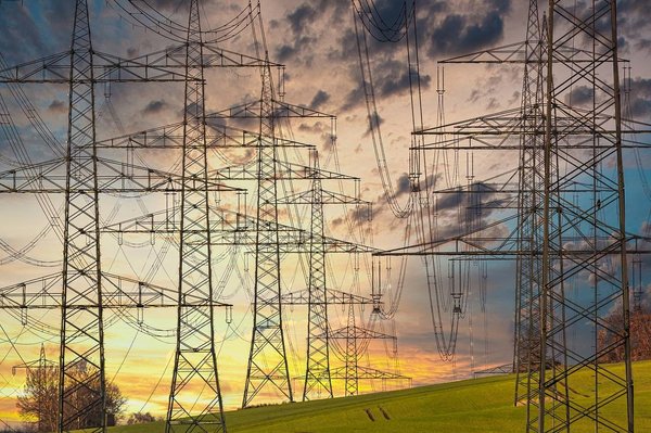 Comment choisir son fournisseur d'énergie verte ?