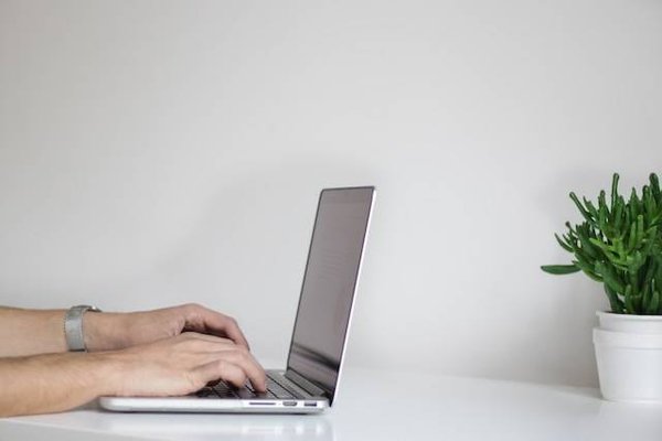 Comment s'informer sur les actualités et les tendances des technologies et des innovations pour l'environnement ?