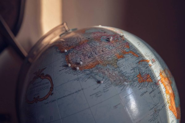Qu'est-ce qu'un plan d'action régional pour l'environnement et comment le consulter ?
