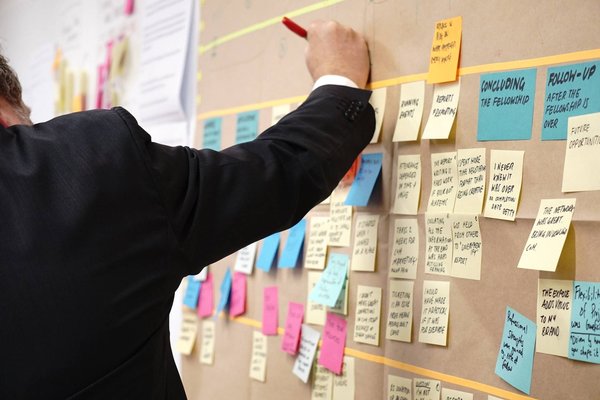 Exemples inspirants de plans d'action régionaux pour l'environnement