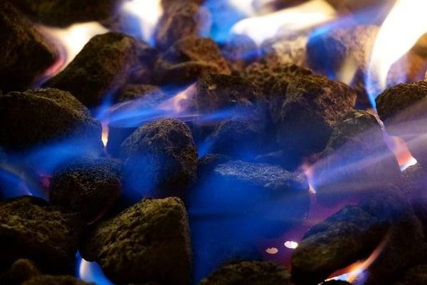Les combustibles fossiles et leur impact sur l'environnement