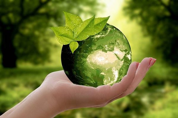 Comment les initiatives de recyclage et de réduction des déchets sauvent nos communautés locales